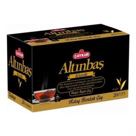 altınbas-robinfood-caykur