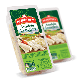 muratbey-anatolian-mix