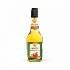 MELIS APPLE VINEGAR
