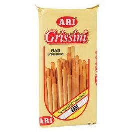 ari-grissini-sade-125-gr-a27115