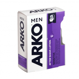 arko_as_sensitive