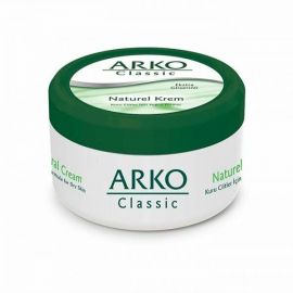 arko_klasik_150ml_robinfood