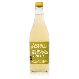 aspall-raw-organic-apple-cyder-vinegar-with-mother-robinfood