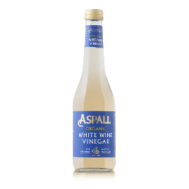 aspall=organic-white-wine-vinegar-robinfood