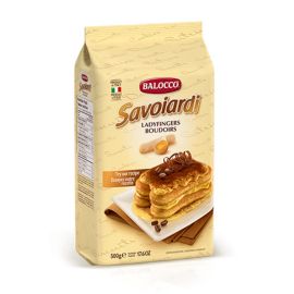 kedi-dili-robinfood