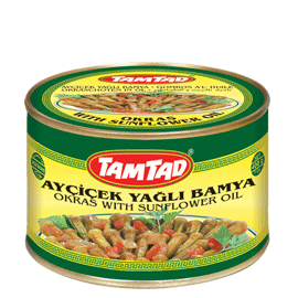 bamya-tamtad-robinfood