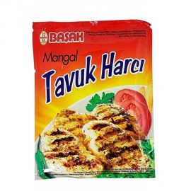 basak-chicken-mortar-60gr-robinfood