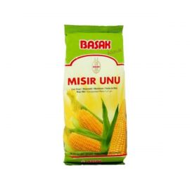 Başak Mısır Unu - 400gr
