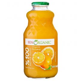 ben-organic-orange-portakal-robinfood