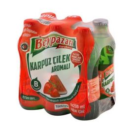 beypazari-soda-karpuz-cilek-robinfood