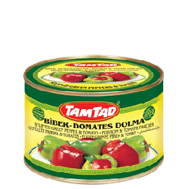 biber-dolmasi-robinfood