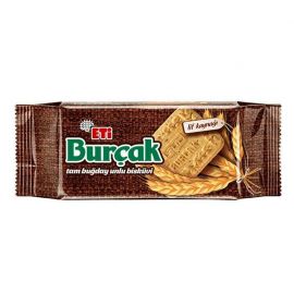 burcak-eti-robinfood