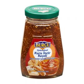 burcu-Kuru-incir-Receli