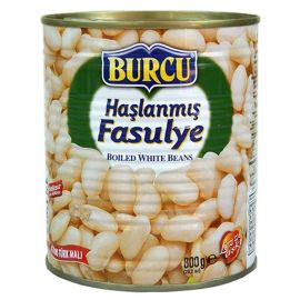 burcu-haslanmis-fasulye-800-gr-robinfood