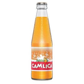 camlıca-cam-robinfood