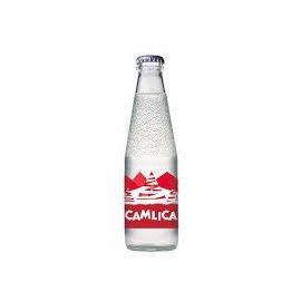 camlica-robinfood
