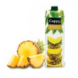 cappy-ananas-robinfood