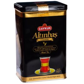 Caykur-Altinbas-Teneke-Kutu-400-Gr-10lu--5b91