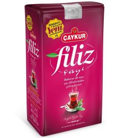 caykur-filiz-cayi-1000-gr-robinfood