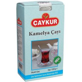 caykur-kamelya-1000gr-robin-food