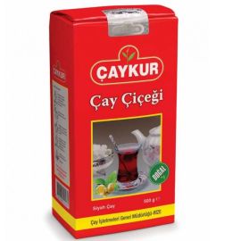 caykur-cay-cicegi-500-gr