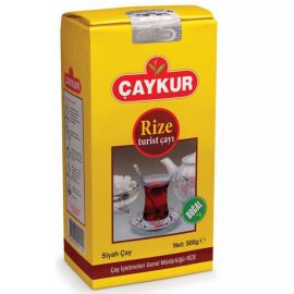 Caykur_Rize_Turist_Cayi