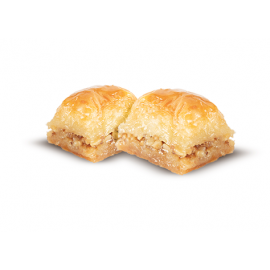 premium_cevizli_baklava