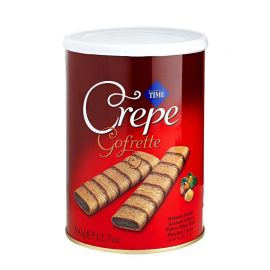 cizmeci_crepe_robinfood