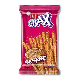 crax-sesame_796_psb