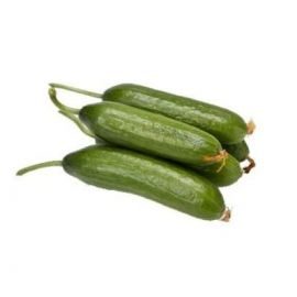 cucumber_robinfood