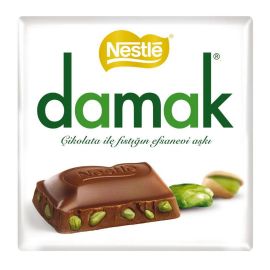 nestle-damak-robinfood