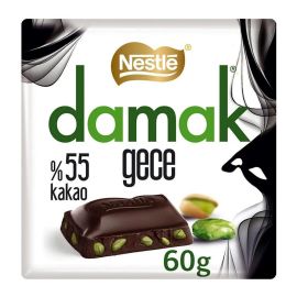 nestle-damak-gece-bitter-robinfood