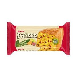 dankek-meyveli-baton-robinfood
