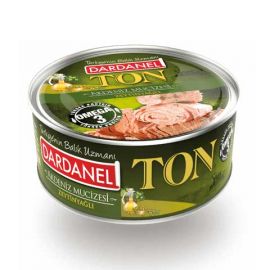 dardanel-zeytinyagli-ton-baligi