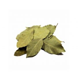 defne-yapragi---1-kg-986-1-robinfood