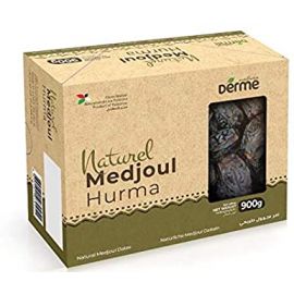 derme-natural-dates-hurma-robinfood