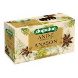 dogadan-bitki-cayi-20li-anason-robinfood