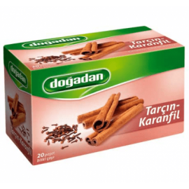 dogadan-tarcin-karanfil-robin-food