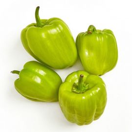 dolma-biber_robinfood