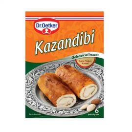 dr-oetker-kazandibi-165gr