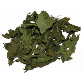 dried-molokhia-leaves-robinfood