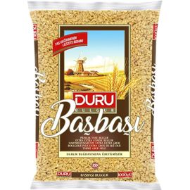Duru_ExtraExtra_Coarse_Bulgur_1Kg