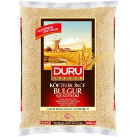 cig-koftelik-ince-bulgur-2500-robinfood