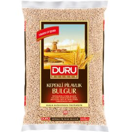 Duru_Kepekli_Pilavlik_Bulgur_1kg