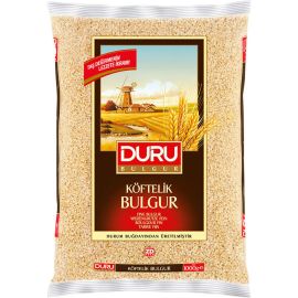 Duru_Fine_bulgur
