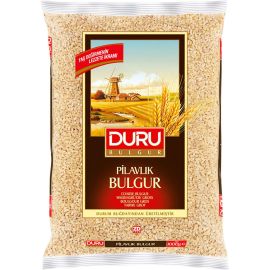 Duru_Coarse_Bulgur_1Kg
