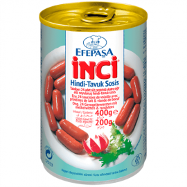 efepasa_inci