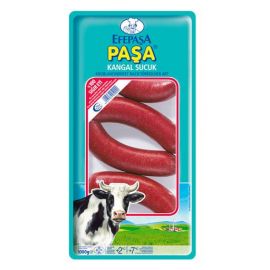 efepasa_pasa_robinfood