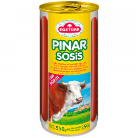 egeturk_pinar