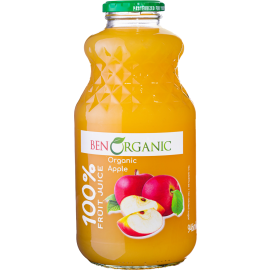 ben-organic-robinfood
